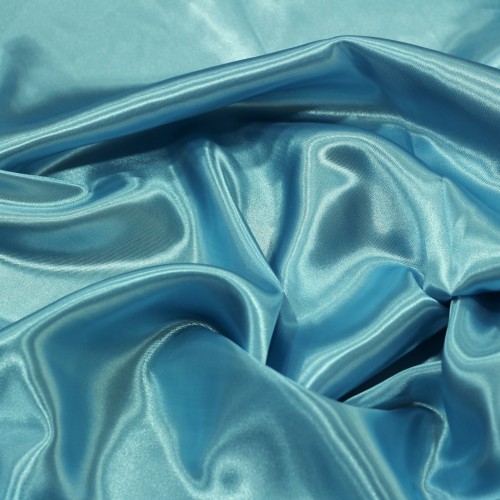 Φόδρα Σατέν Polyester Οινοπνευματί