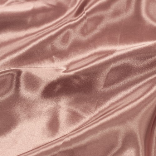 Φόδρα Σατέν Polyester Σάπιο Μήλο