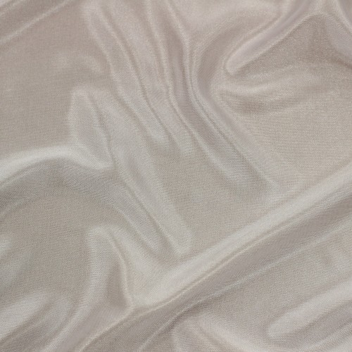 Φόδρα Ελαστική Bodre Λευκό