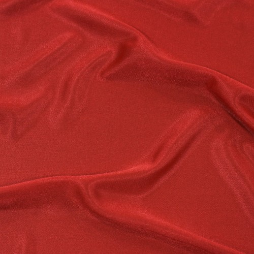 Φόδρα Ελαστική Bodre Κόκκινο