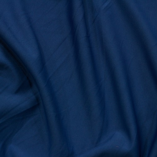 Φόδρα Ελαστική Interlock Ηλεκτρίκ