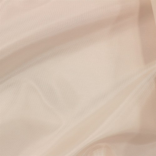 Φόδρα Σταθερή Acetate Εκρού