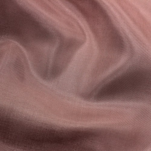 Φόδρα Σταθερή Acetate Nude