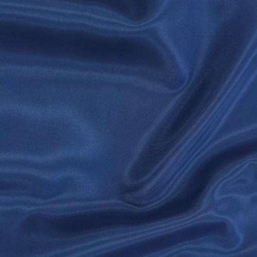 Φόδρα Σταθερή Acetate Ηλεκτρίκ