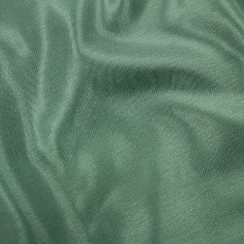 Φόδρα Σταθερή Acetate Βεραμάν Σκούρο