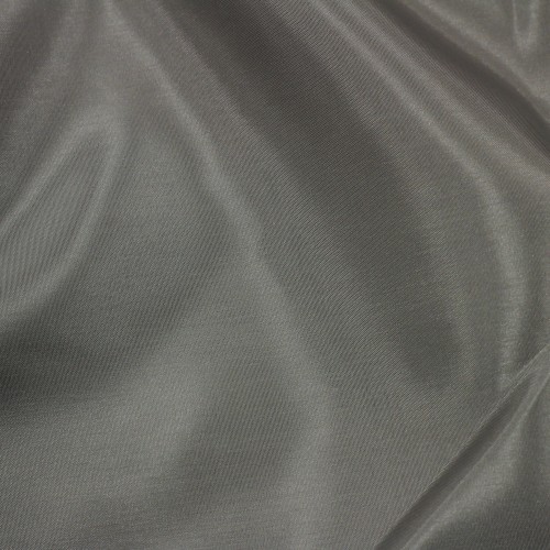 Φόδρα Σταθερή Acetate Γκρί