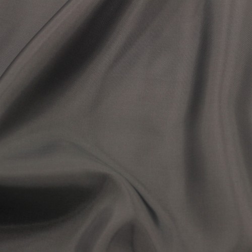 Φόδρα Σταθερή Acetate Γκρί Ποντικί