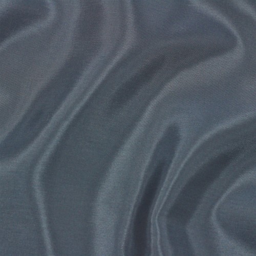 Φόδρα Σταθερή Acetate Ράφ