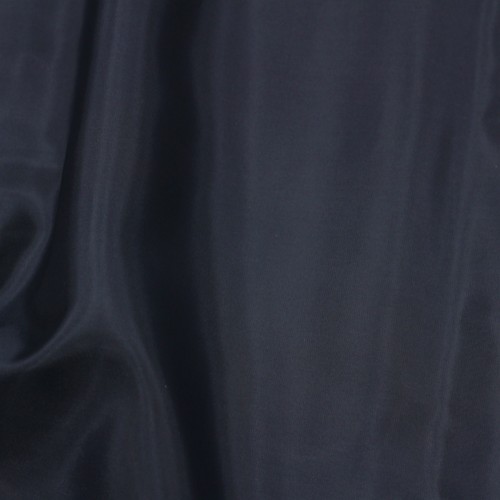 Φόδρα Σταθερή Acetate Μπλέ