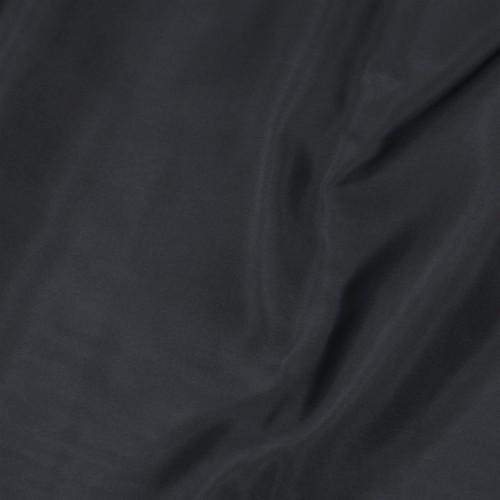 Φόδρα Σταθερή Acetate Μπλέ Σκούρο