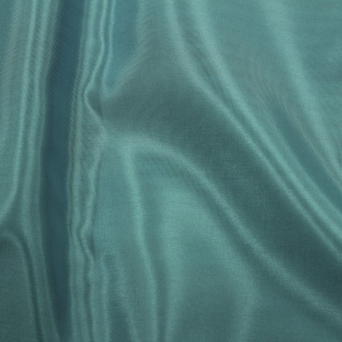 Φόδρα Σταθερή Acetate Οινοπνευματί