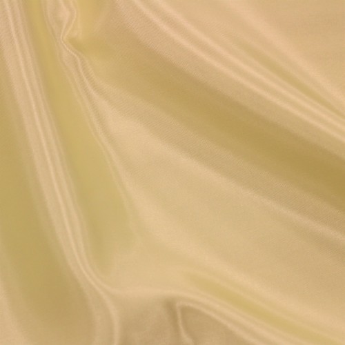 Φόδρα Σταθερή Acetate Κίτρινο Ανοιχτό