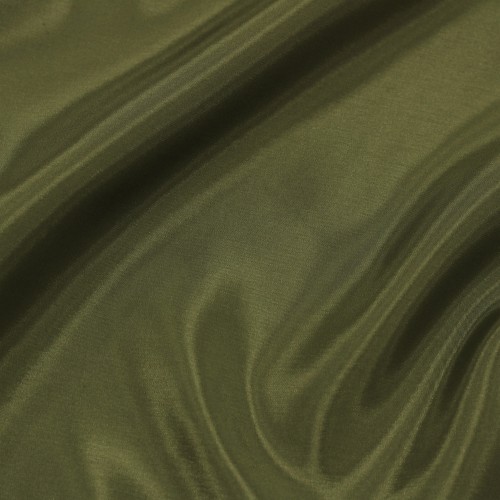 Φόδρα Σταθερή Acetate Λαδί