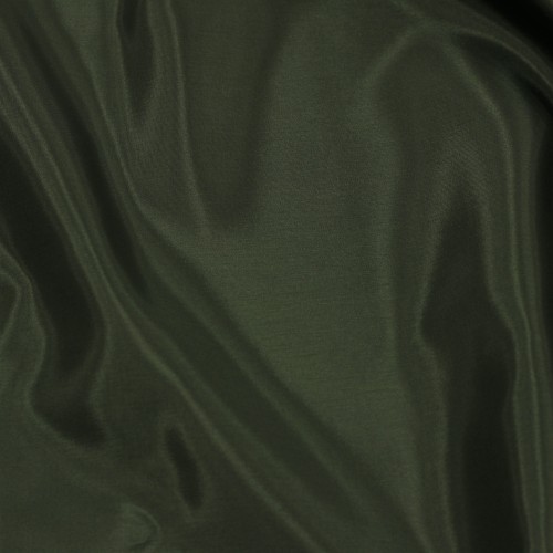 Φόδρα Σταθερή Acetate Κυπαρισσί