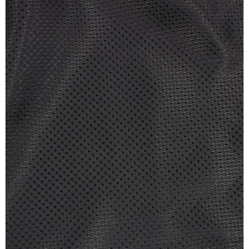 Φόδρα Σταθερή Jacquard Γκρί Σκούρο