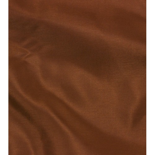 Φόδρα Σταθερή Acetate Κανελί