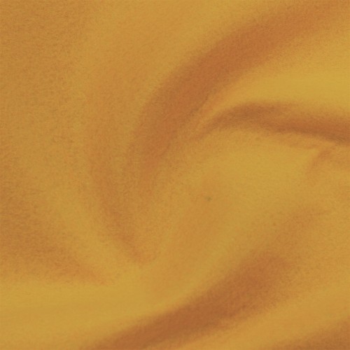 Φετρίνα Σταθερή Pes Κίτρινο