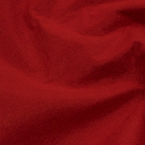 Φετρίνα Σταθερή Pes Κόκκινο