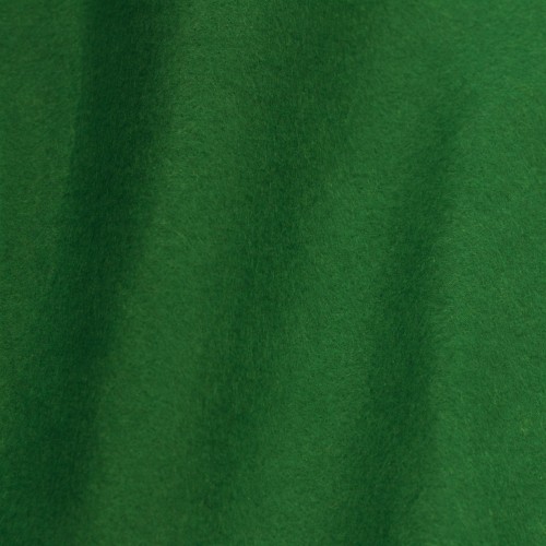 Φετρίνα Σταθερή Pes Πράσινο