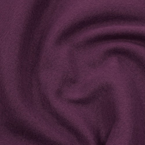 Φετρίνα Σταθερή Pes Μώβ