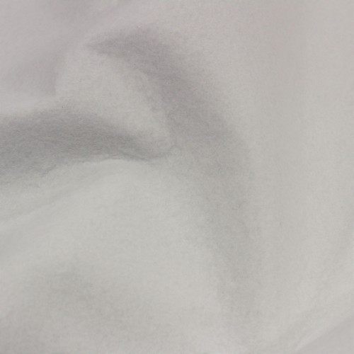 Φετρίνα Σταθερή Pes Λευκό