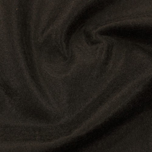 Φετρίνα Σταθερή Pes Μαύρο